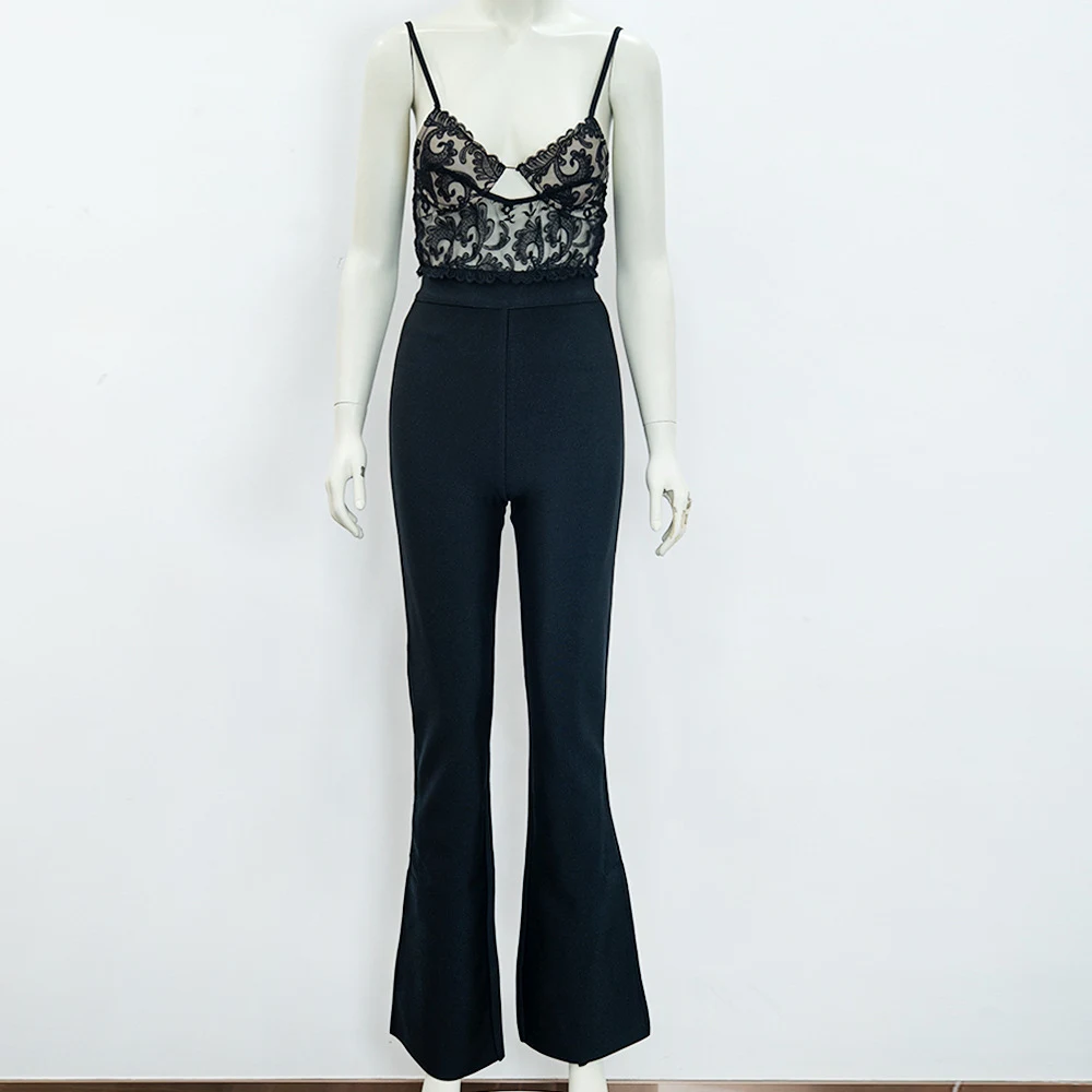 product image - 14