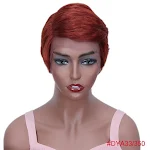 miniatures image - 1
