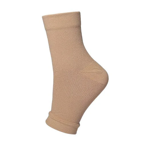 Title 8, Foot Angel Anti Fatigue Compression Foot Sleeve...
