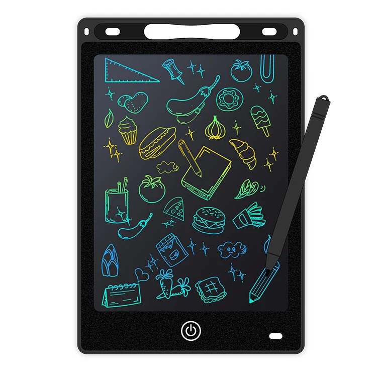 product image - 16