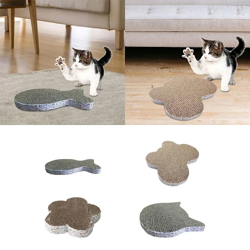 product image - 5
