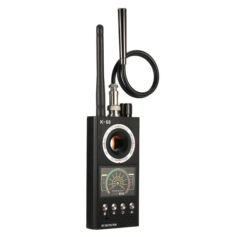 product image - 0