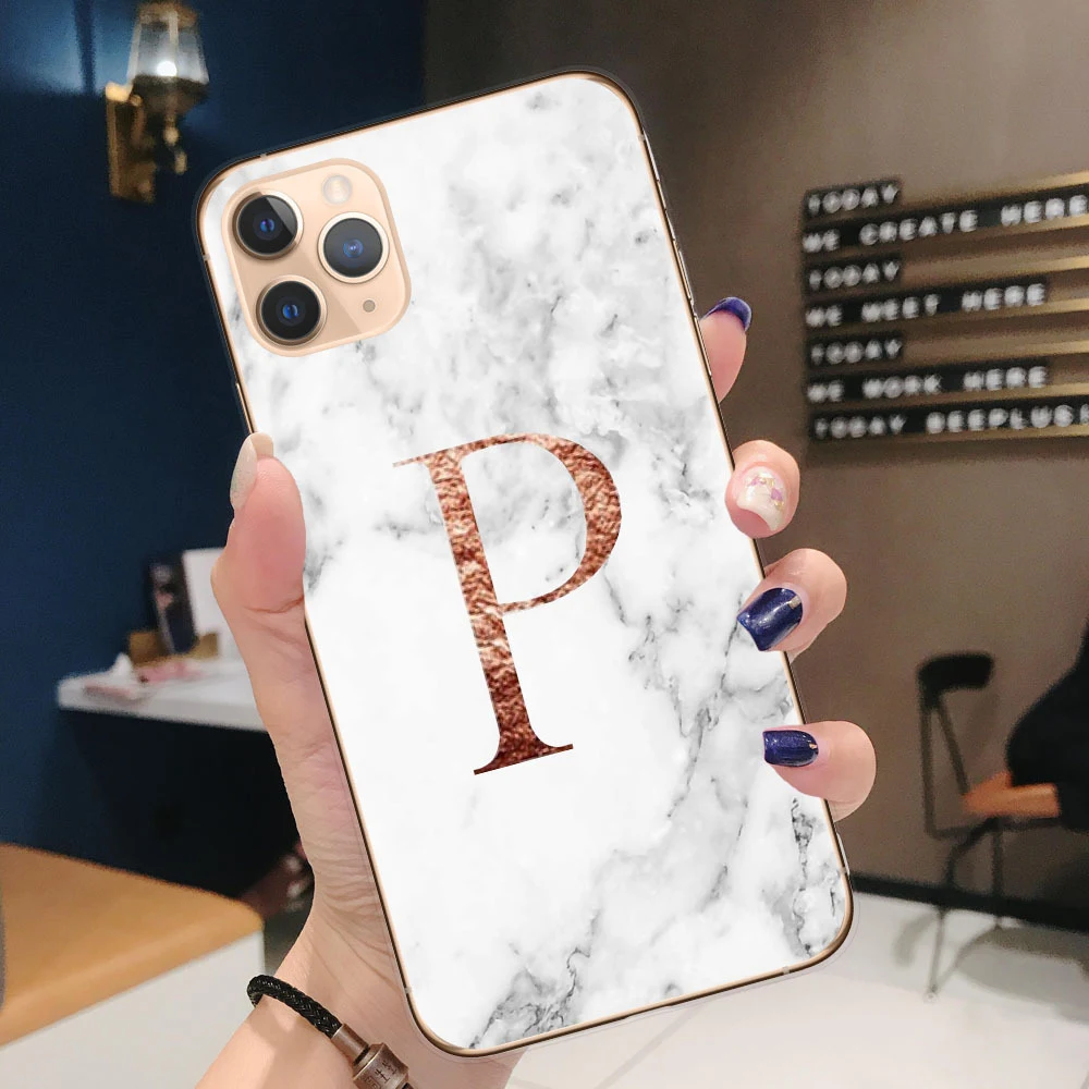 product image - 13