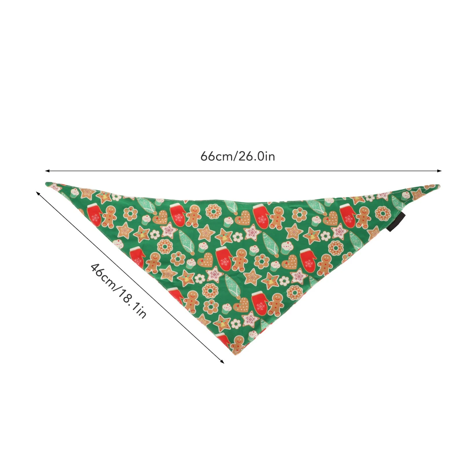 product image - 3