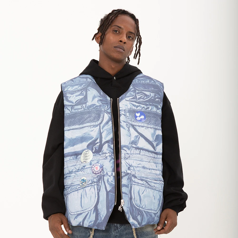 product image - 47