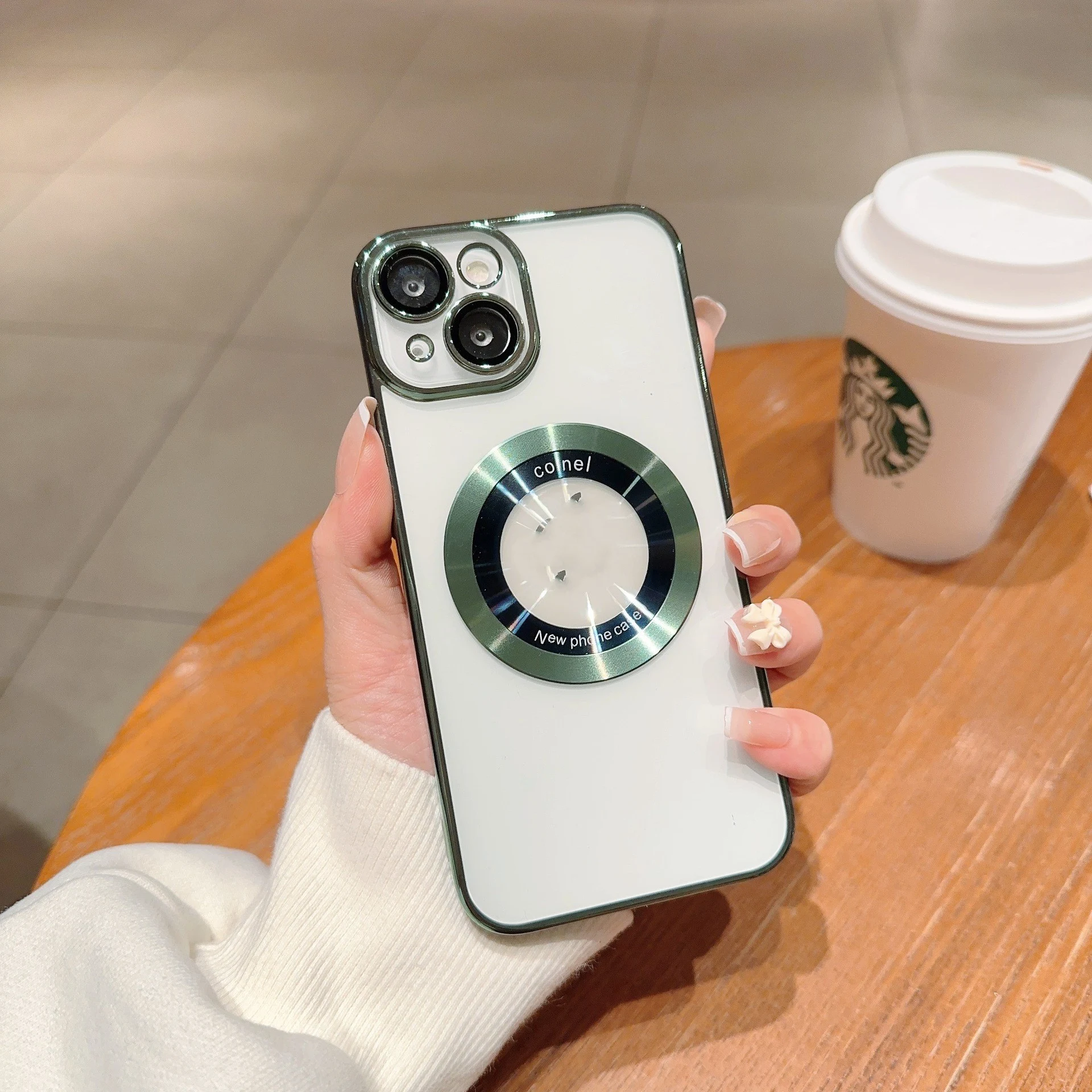 product image - 4