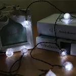 miniatures image - 0