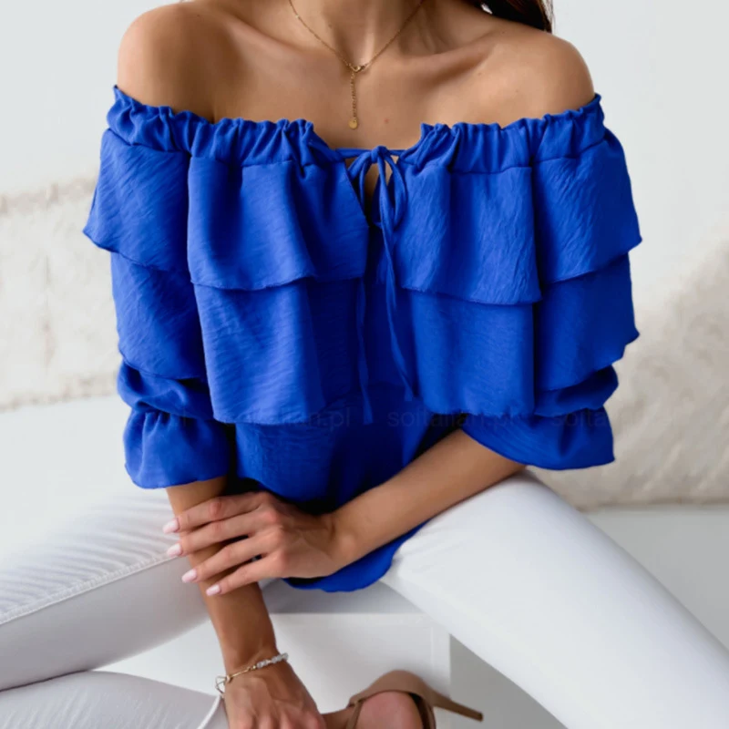 product image - 10