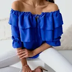 miniatures image - 10