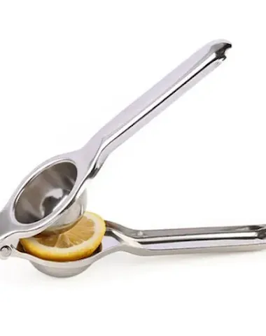 Image product - 1