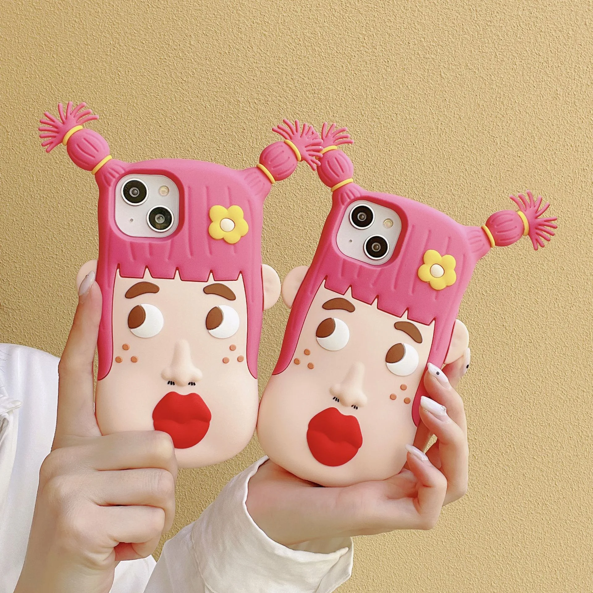 product image - 6