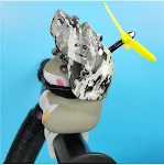 O