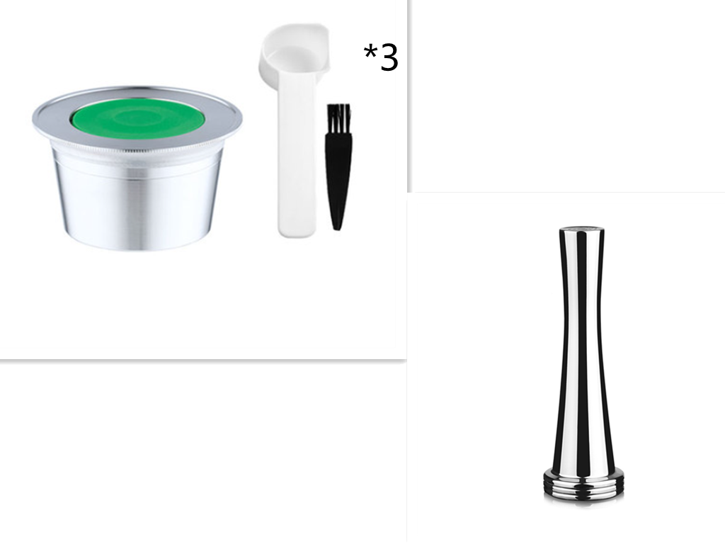 product image - 17