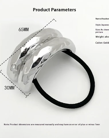 Image product - 3