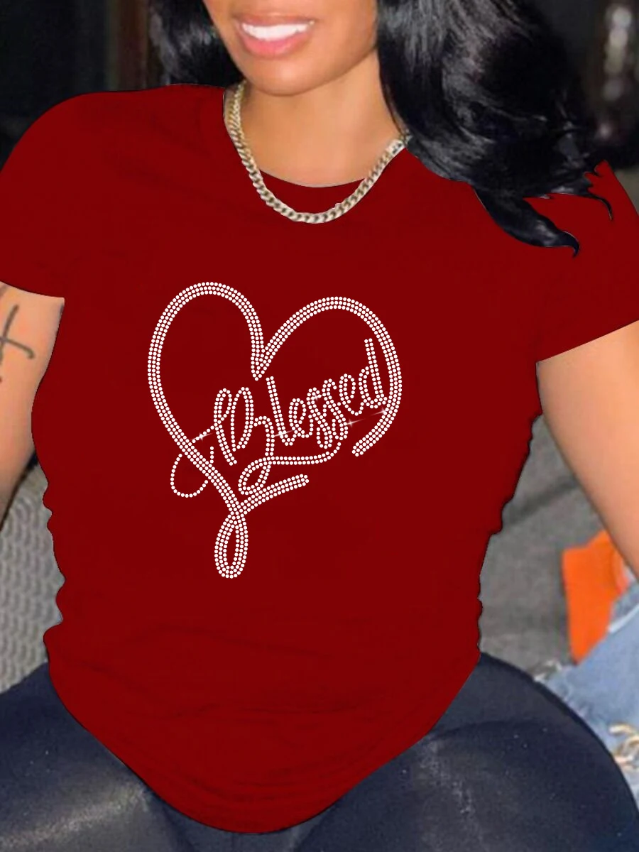 product image - 12