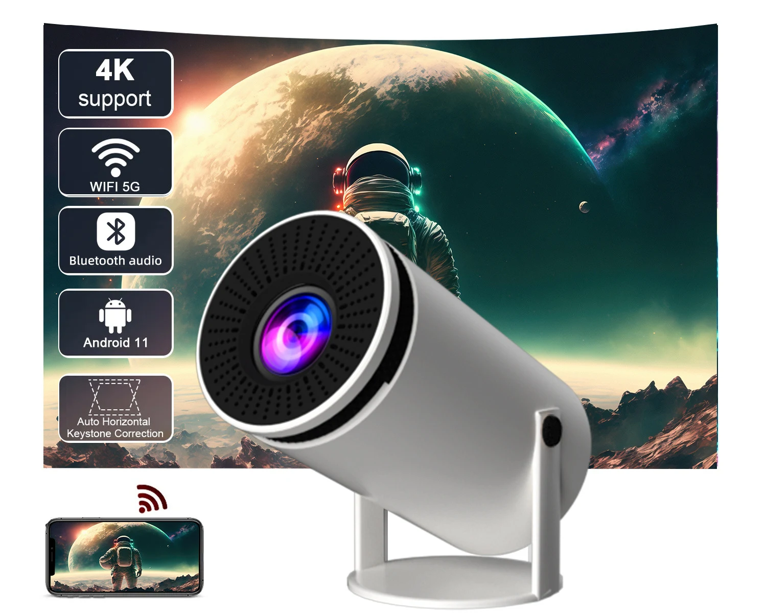 product image - 23