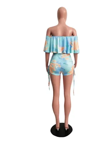 Image product - 2