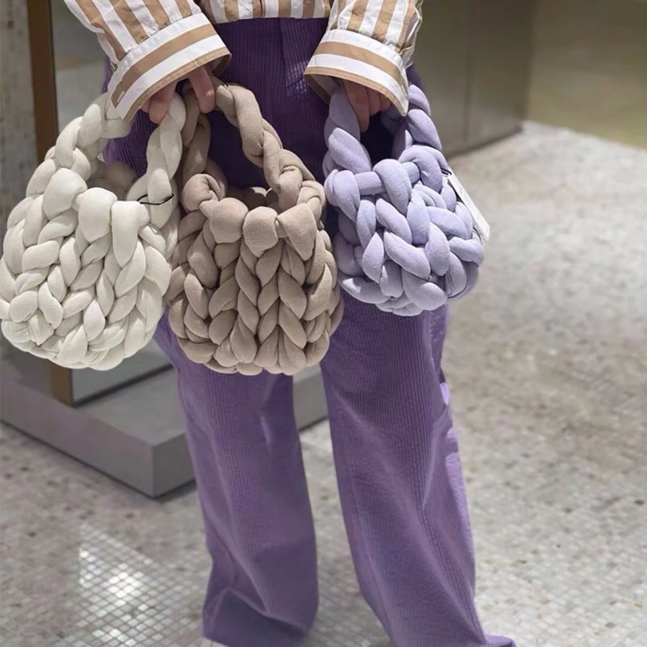 product image - 10