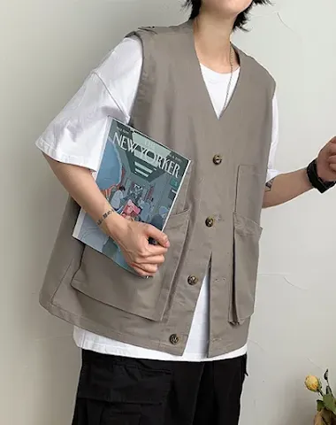 Image product - 2