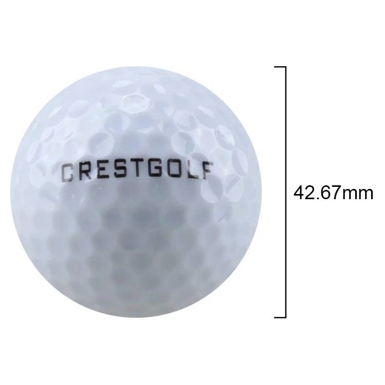 Title 1, Waterproof LED Balls for Night Training High Ha...