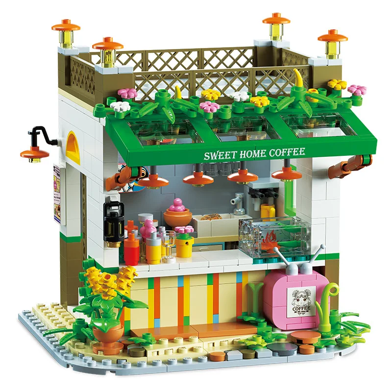 product image - 11