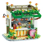 miniatures image - 11