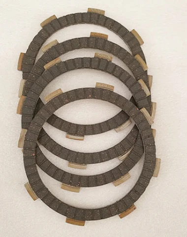 Image product - 1