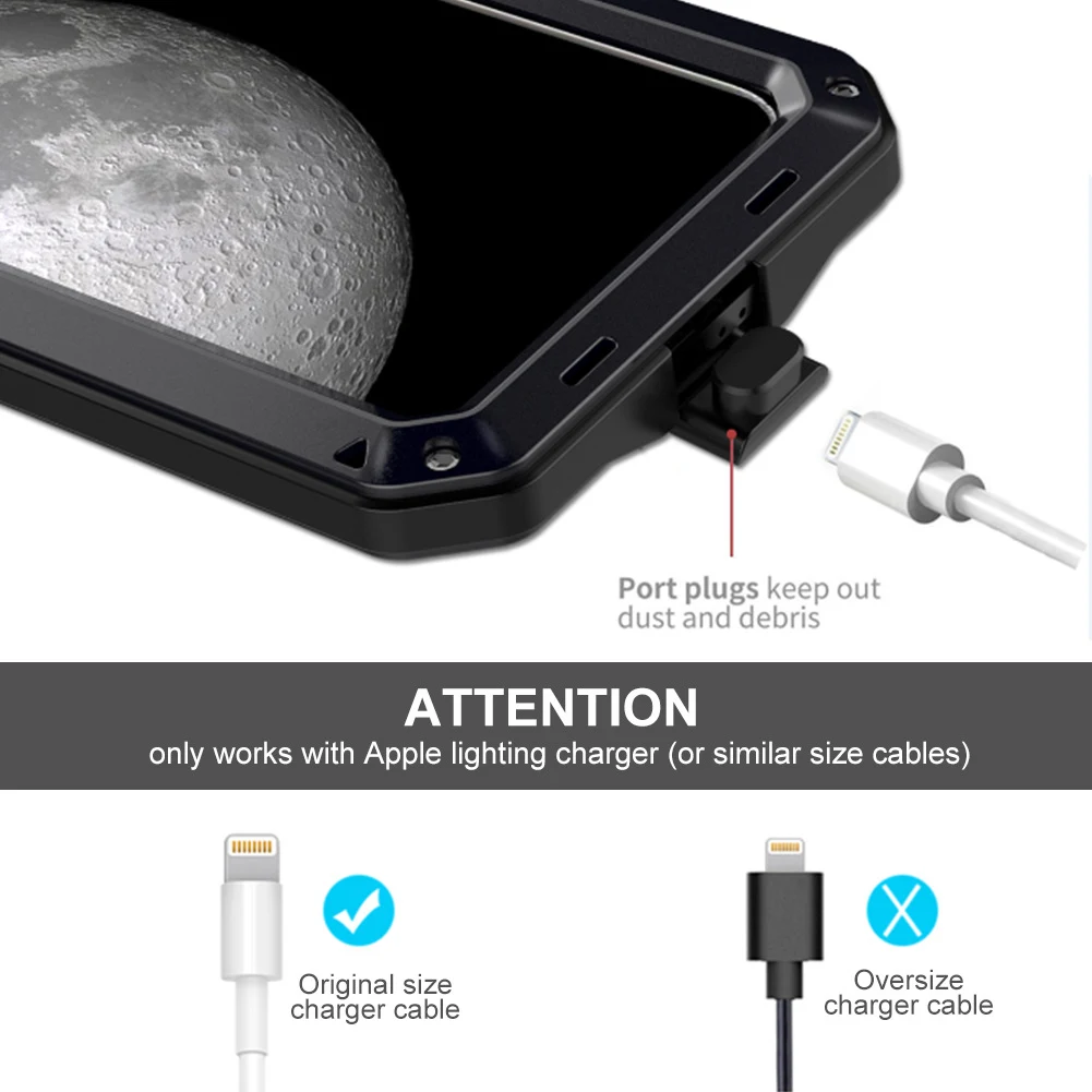 product image - 8