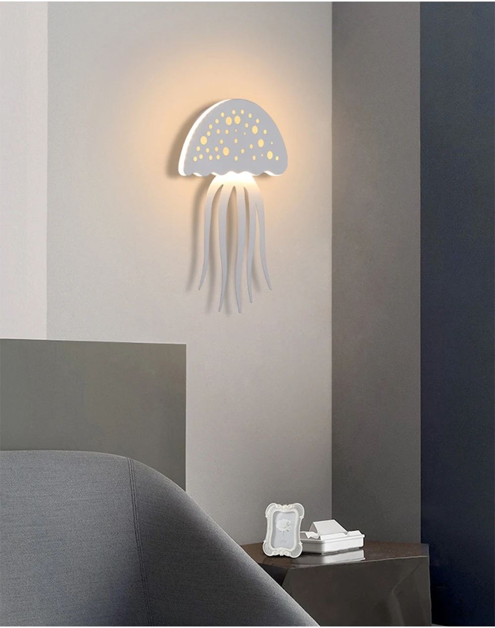 product image - 11