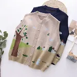 miniatures image - 1