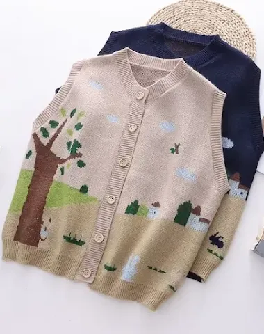 Image product - 1
