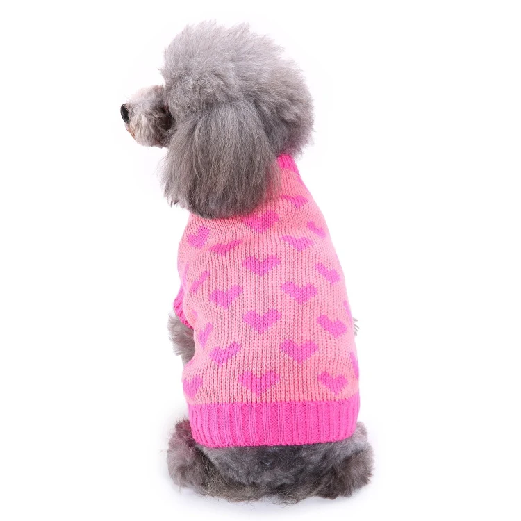 product image - 10
