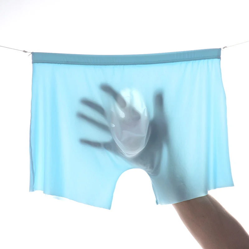 product image - 7