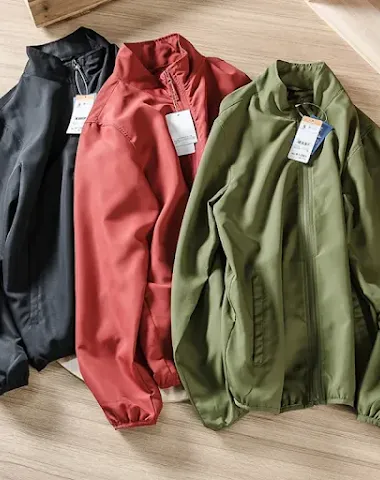 Image product - 2