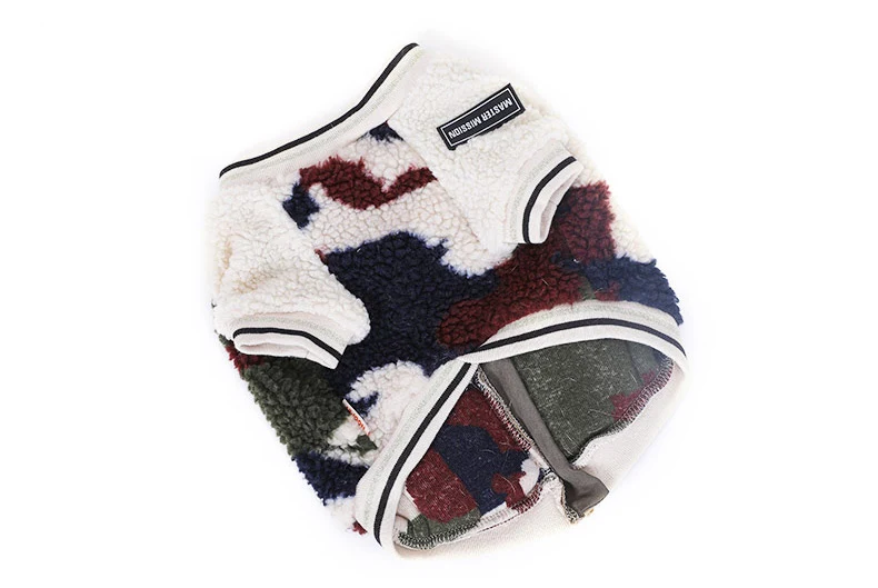 product image - 1