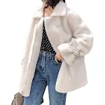 miniatures image - 2