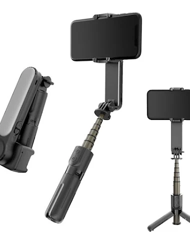 Image product - 3