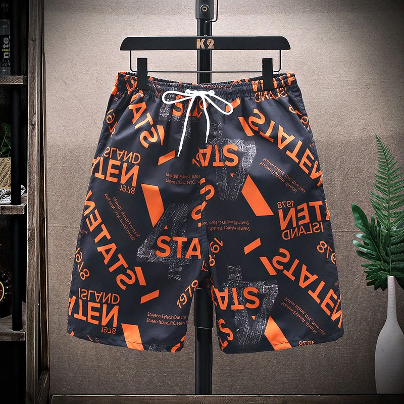 product image - 10