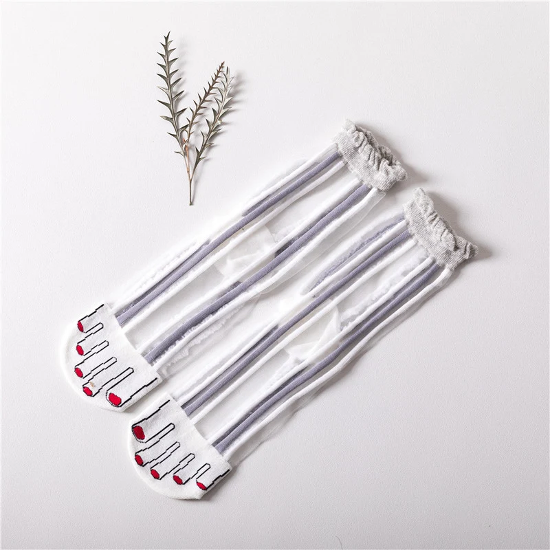 product image - 6