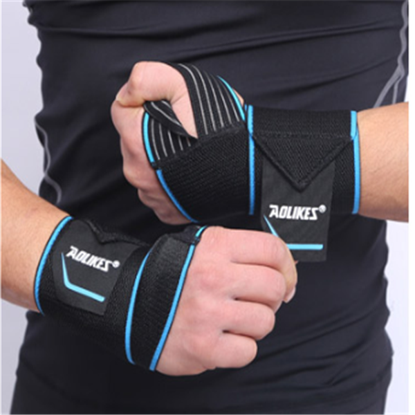 product image - 9