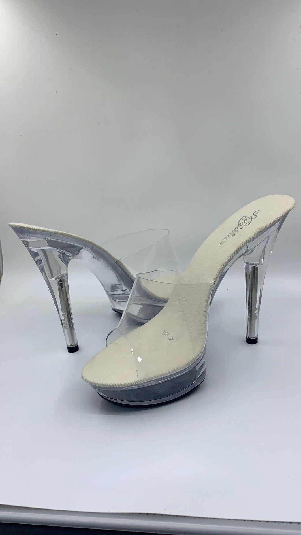 product image - 3