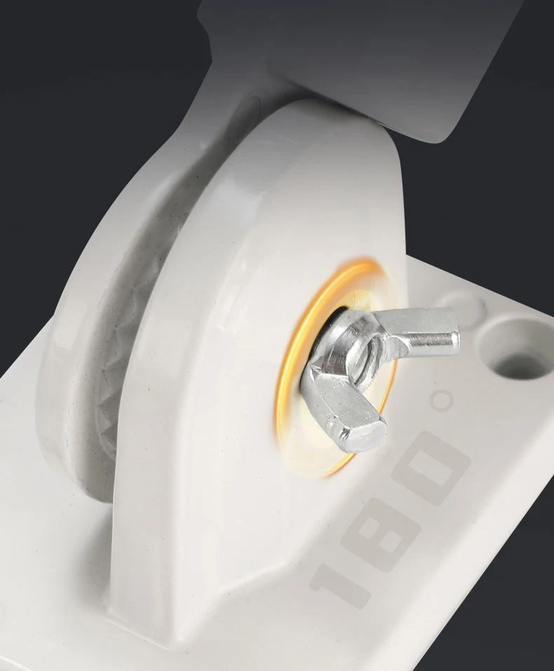 product image - 13