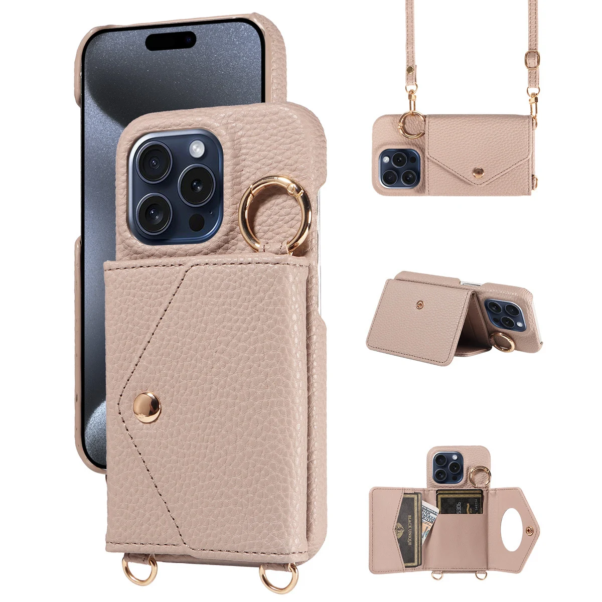 product image - 5