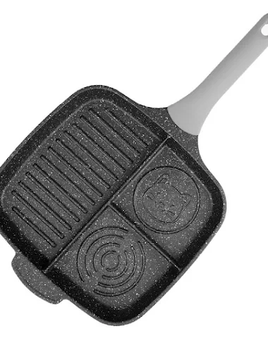 Image product - 1