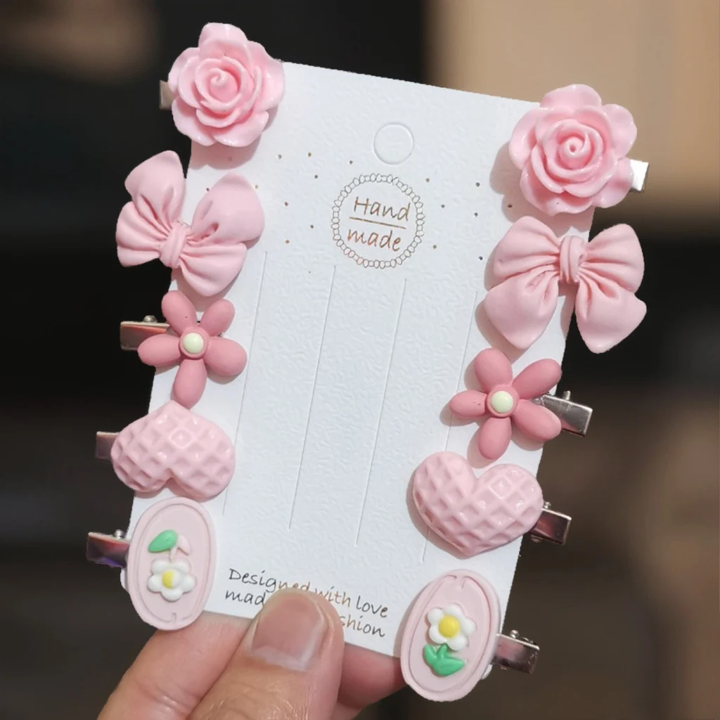 product image - 44