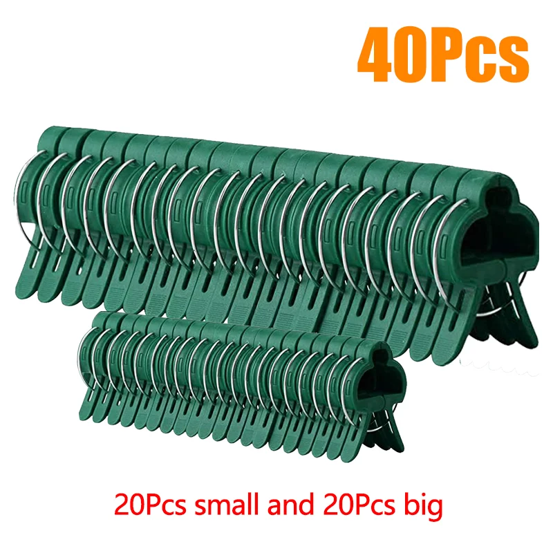 product image - 9