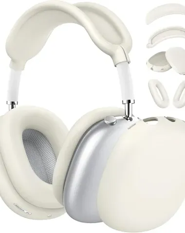 Image product - 3