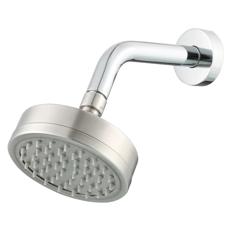 product image - 26