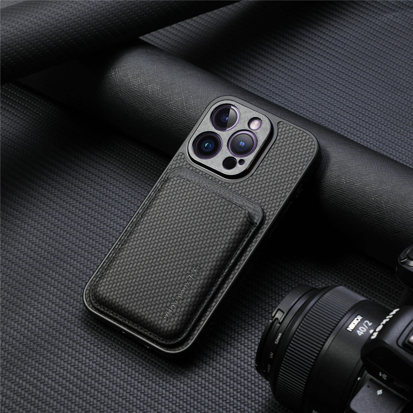 product image - 1