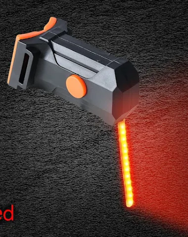 Image product - 1